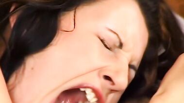 Private Superfuckers 10. Pt 2.