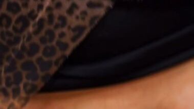 Private Superfuckers 10. Pt 2.