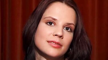 Private Superfuckers 11. Pt.2