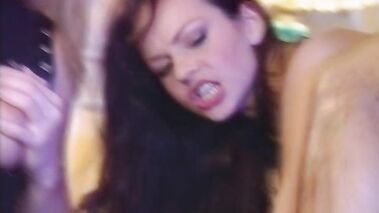 Private Penthouse 1: Call Girl