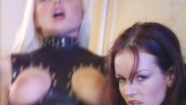 Private Penthouse 1: Call Girl