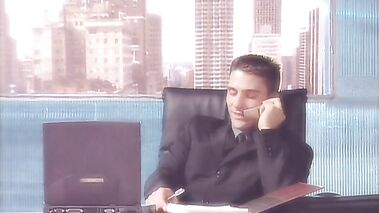 Private Penthouse 12: Without Limits 2