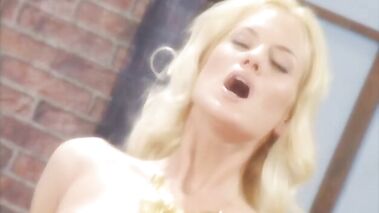 Private Penthouse 12: Without Limits 2