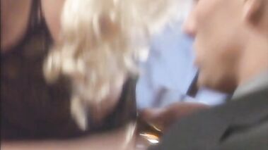 Private Penthouse 12: Without Limits 2